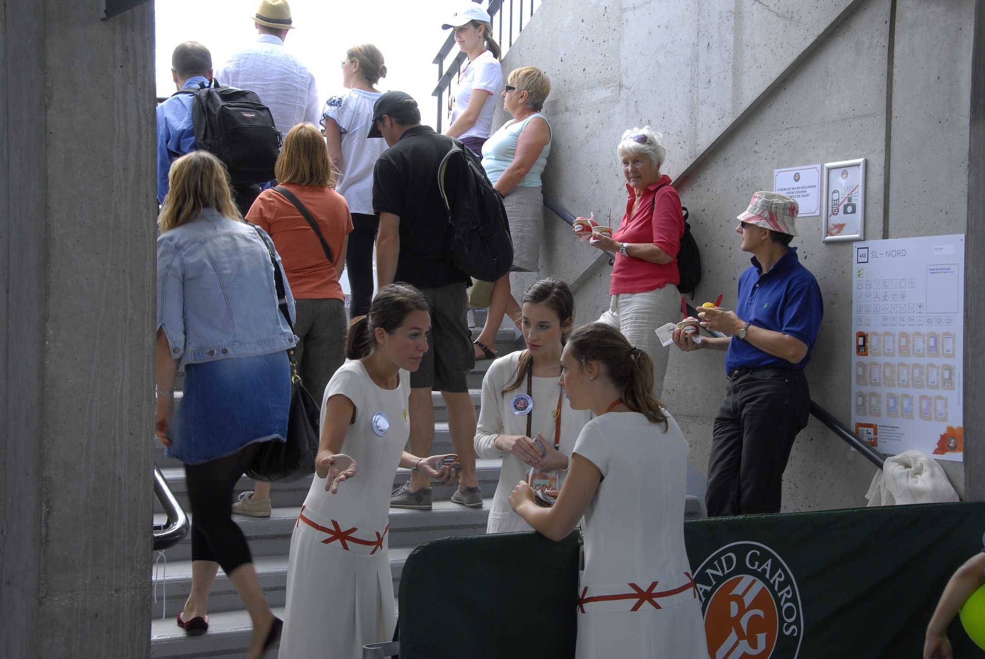 20110522   Roland Garros 2011   015
